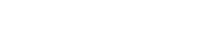 Majstor Mile — vodoinstalater i električar Beograd